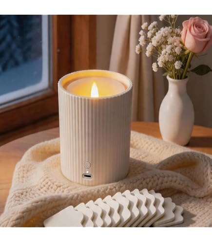 Amazon | （ヤング・リビング）Young Living エッセンシャルオイル